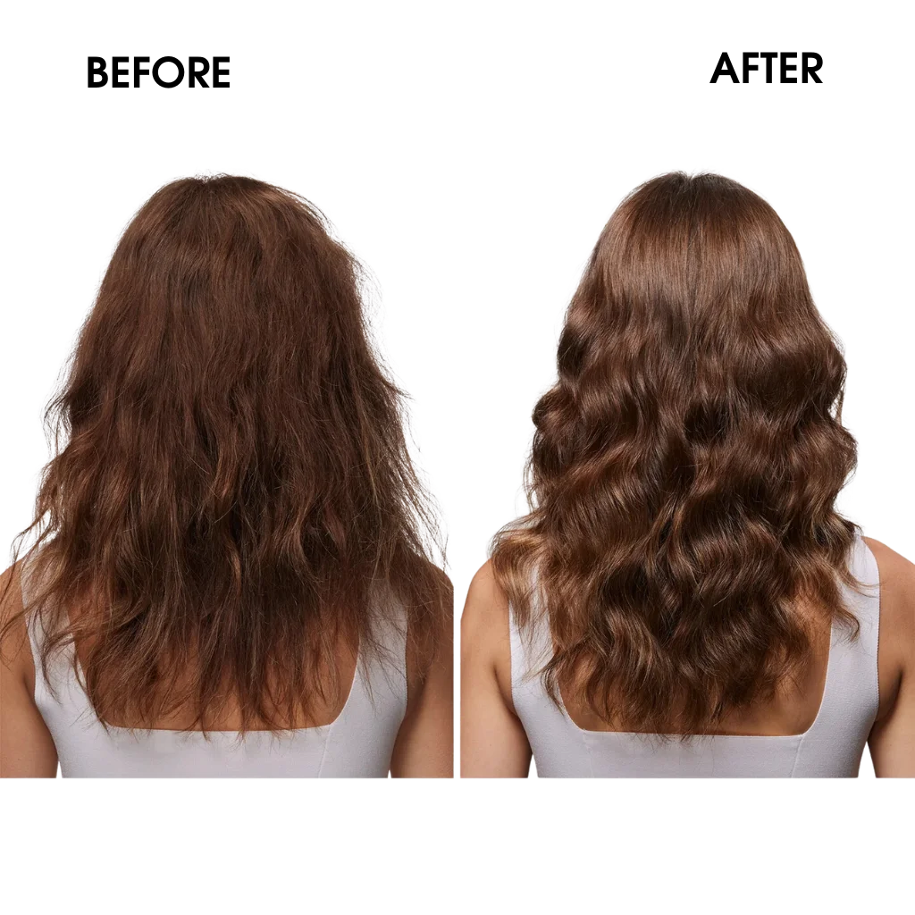 Olaplex No 3 Hair Perfector - MANEPRINT