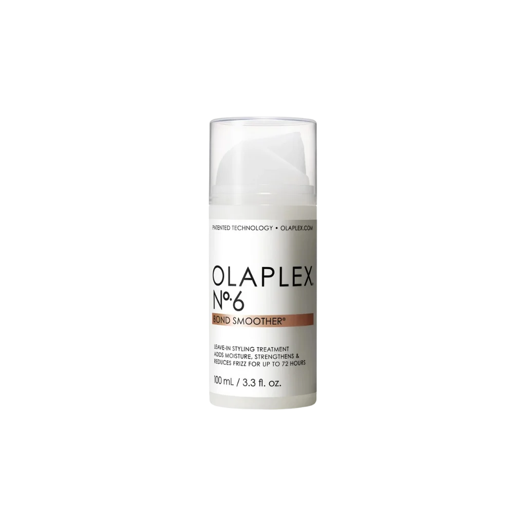 Olaplex No 6 Bond Smoother - MANEPRINT