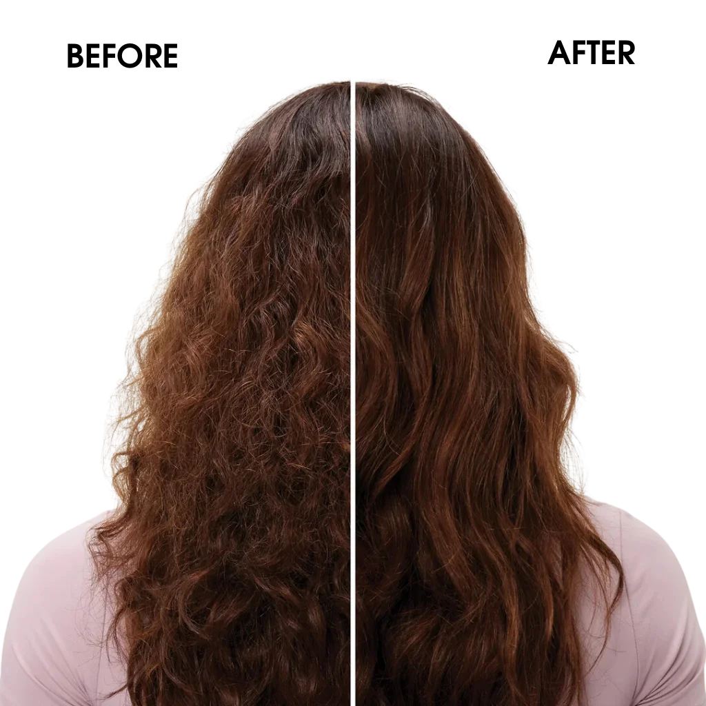 Olaplex No 6 Bond Smoother - MANEPRINT