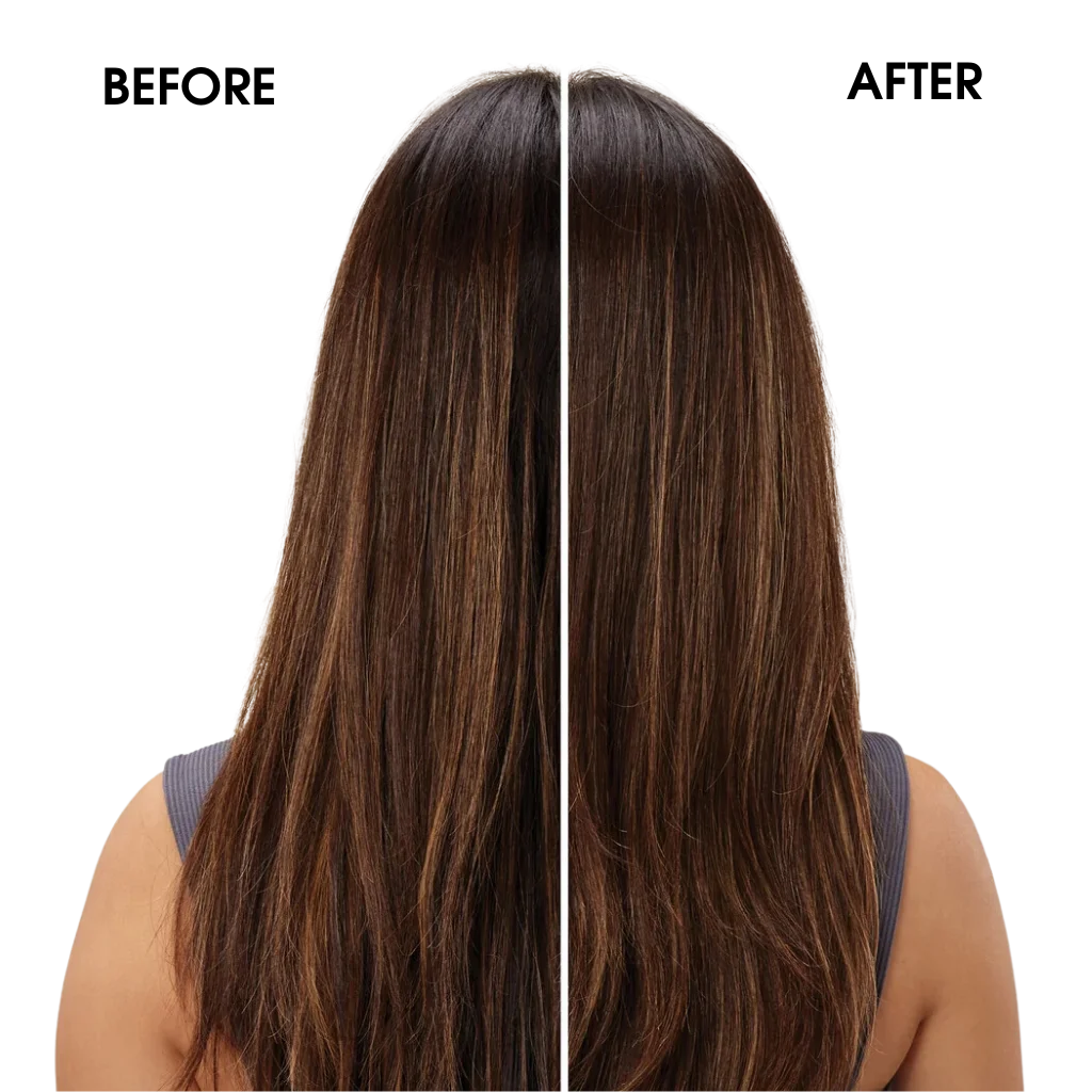 Olaplex No 6 Bond Smoother - MANEPRINT