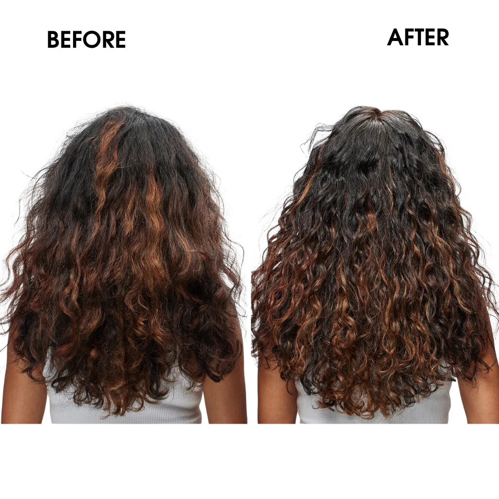 Olaplex No 7 Bonding Oil - MANEPRINT