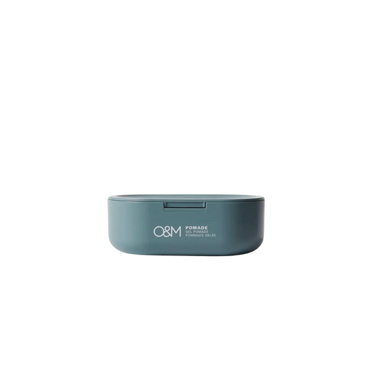 O&M Gel Pomade - MANEPRINT