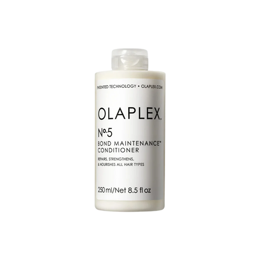 Olaplex No.5 Conditioner - MANEPRINT