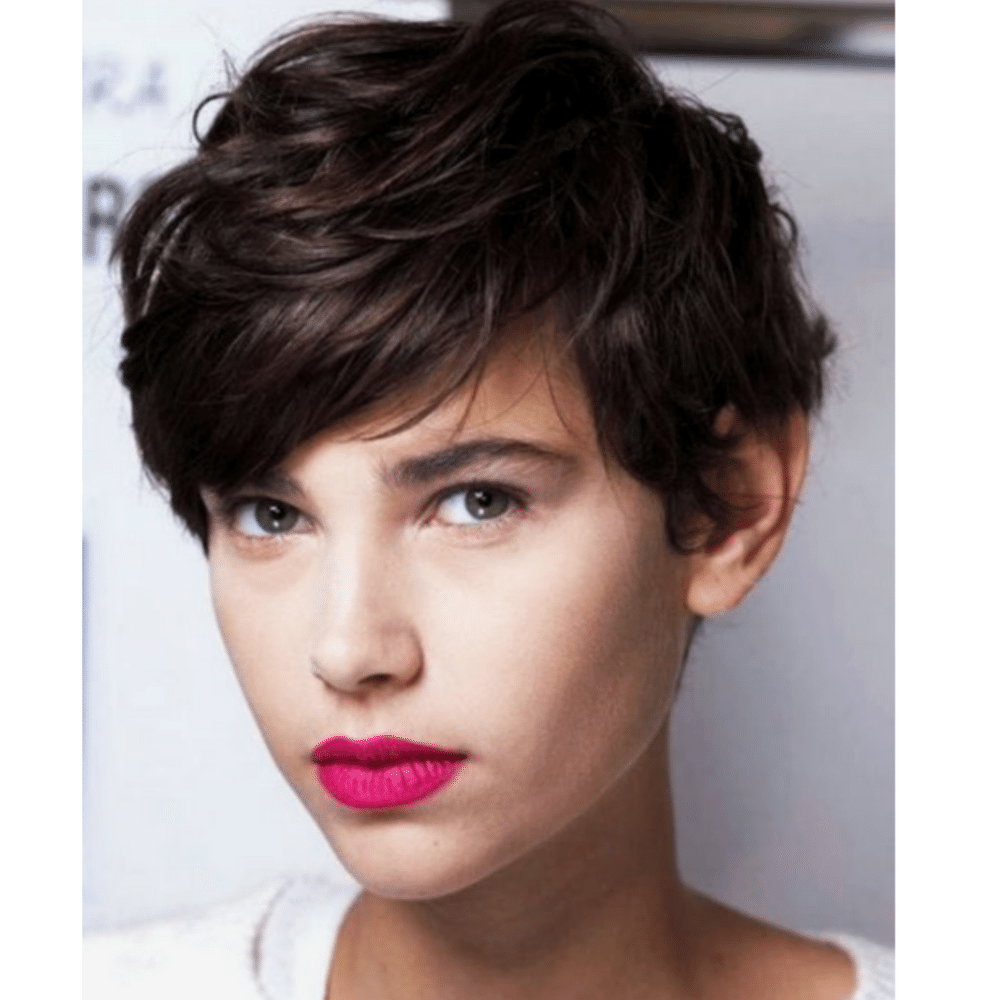 Olivia Garden Ceramic + Ion Round Brush 1.38 inch - MANEPRINT