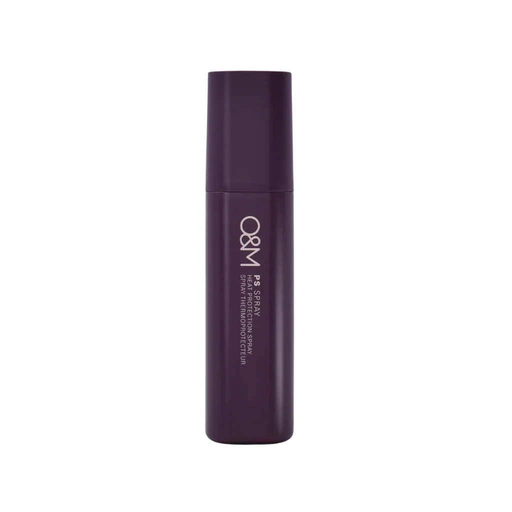 Original Mineral PS Heat Protection Spray