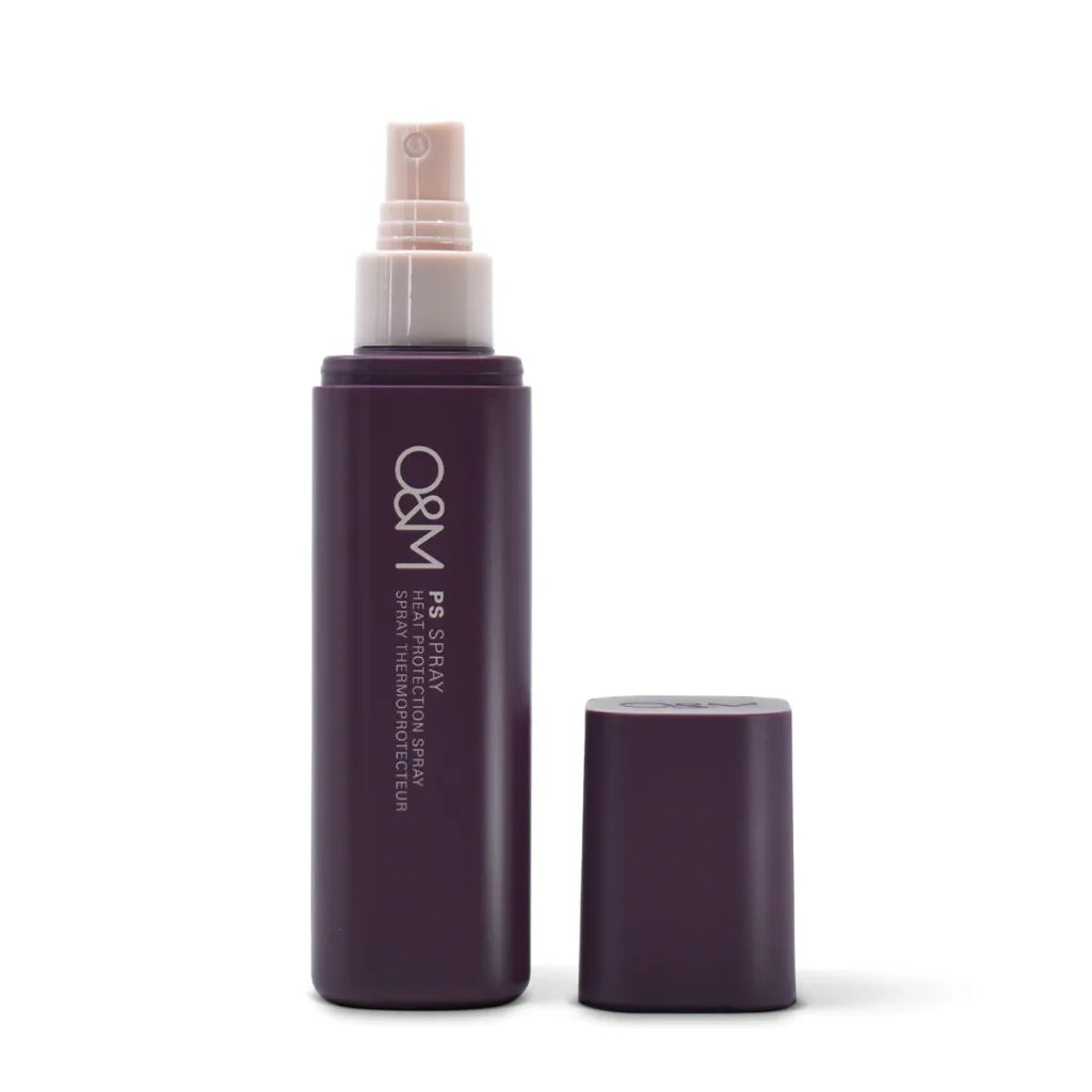 Original Mineral PS Heat Protection Spray