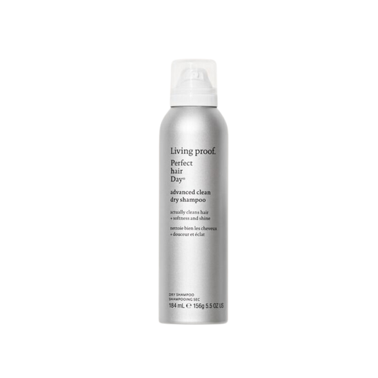 Living Proof Perfect Hair Day Advanced Clean Dry Shampoo - MANEPRINT