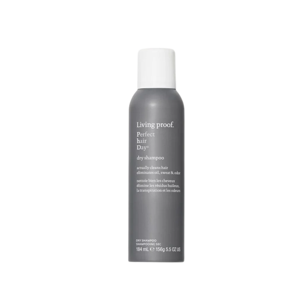 Living Proof Perfect Hair Day Dry Shampoo - MANEPRINT