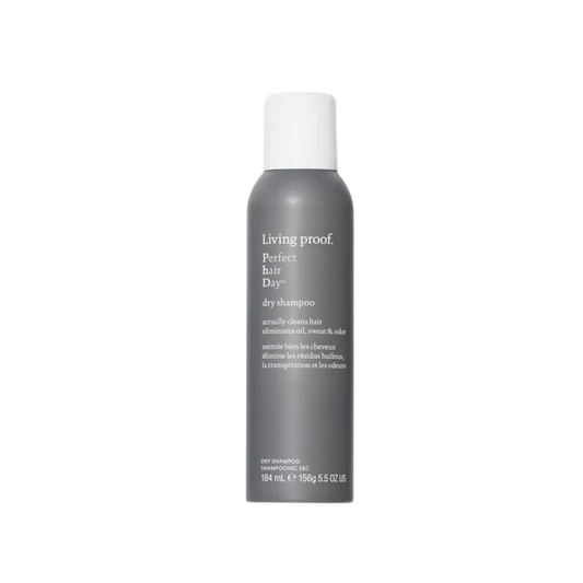 Living Proof Perfect Hair Day Dry Shampoo - MANEPRINT