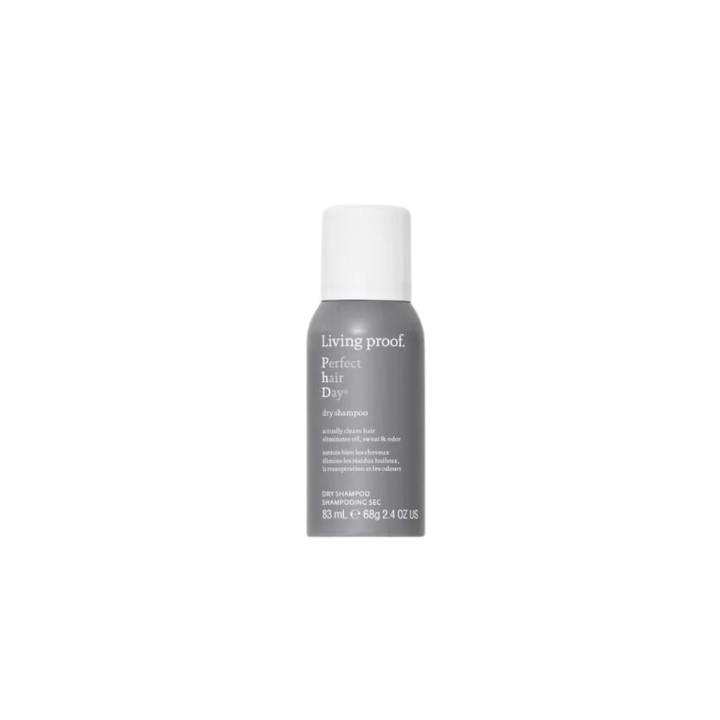 Living Proof Perfect Hair Day Dry Shampoo - MANEPRINT