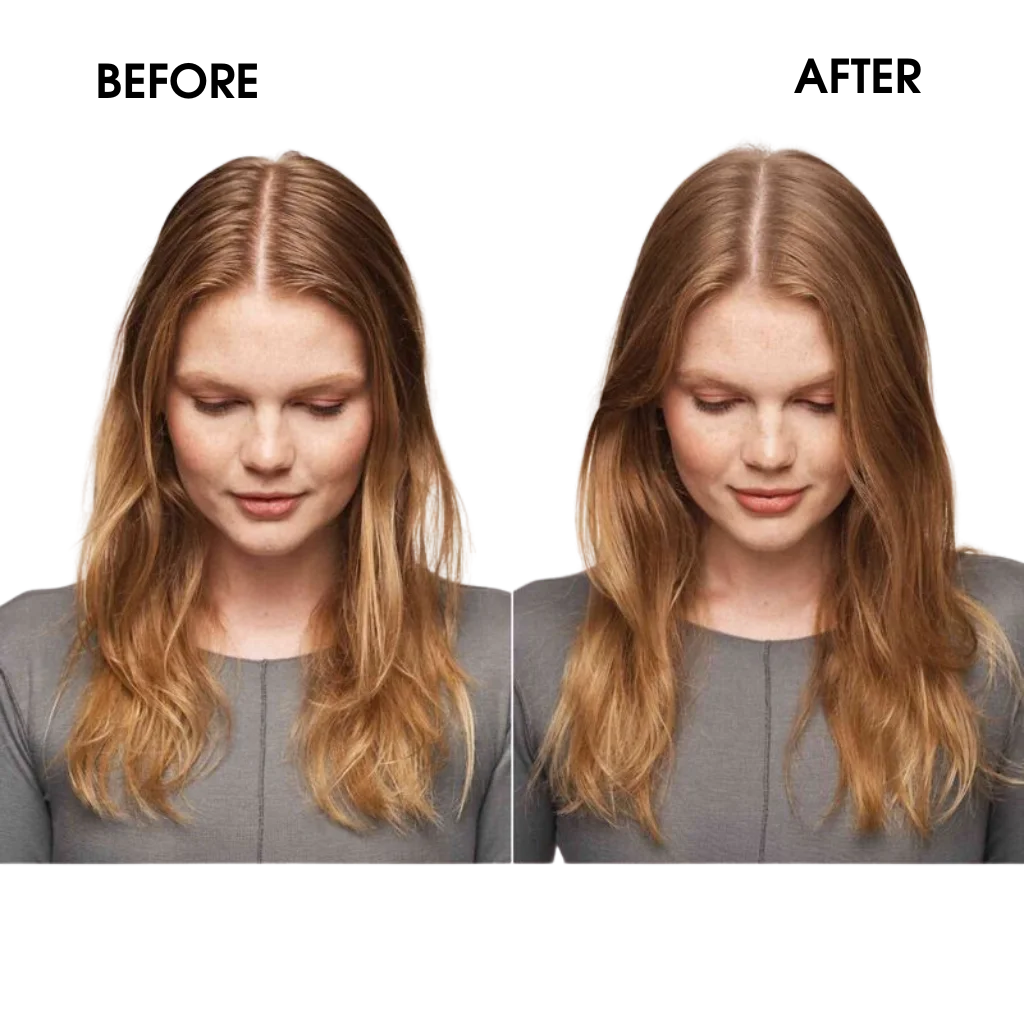 Living Proof Perfect Hair Day Dry Shampoo - MANEPRINT