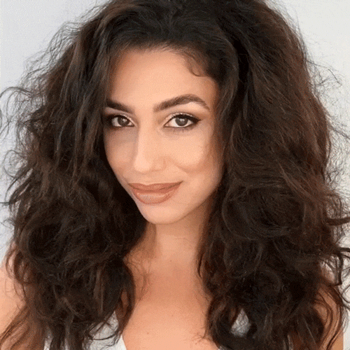 Beachwaver Pro Series - MANEPRINT