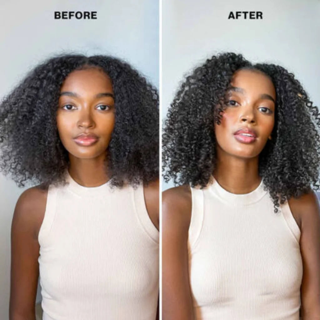 Pureology Hydrate Shampoo & Conditioner Set - MANEPRINT