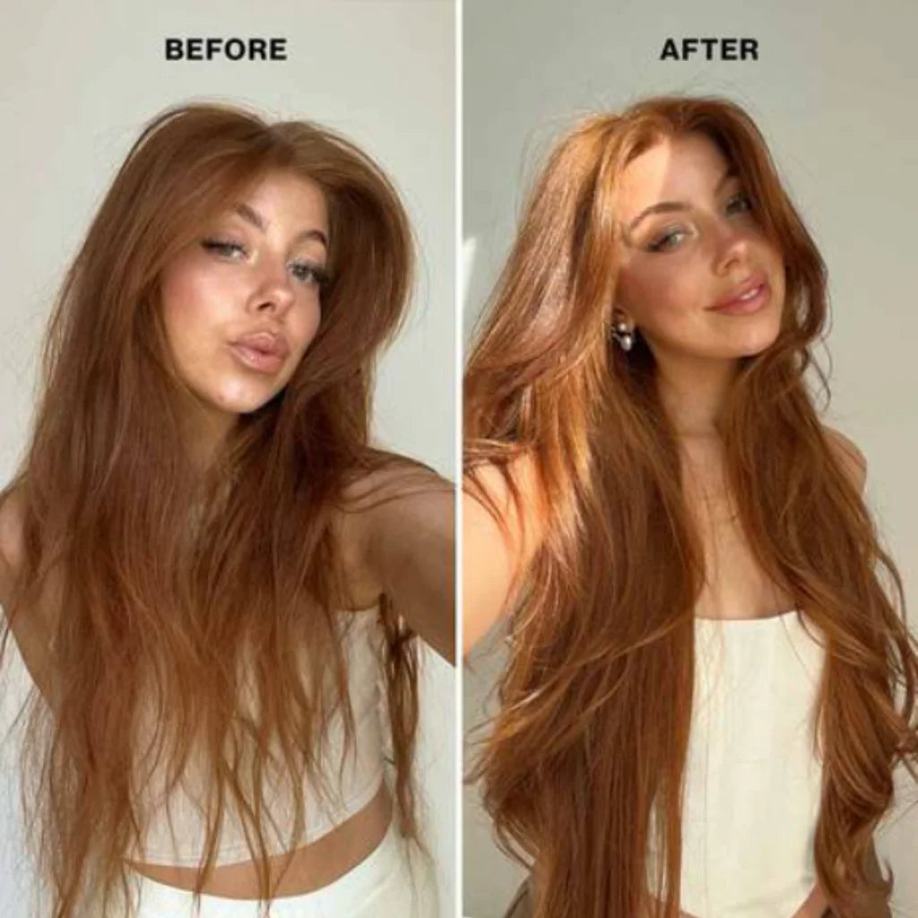 Pureology Pure Volume Conditioner - MANEPRINT