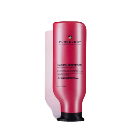 Pureology Smooth Perfection Conditioner - MANEPRINT