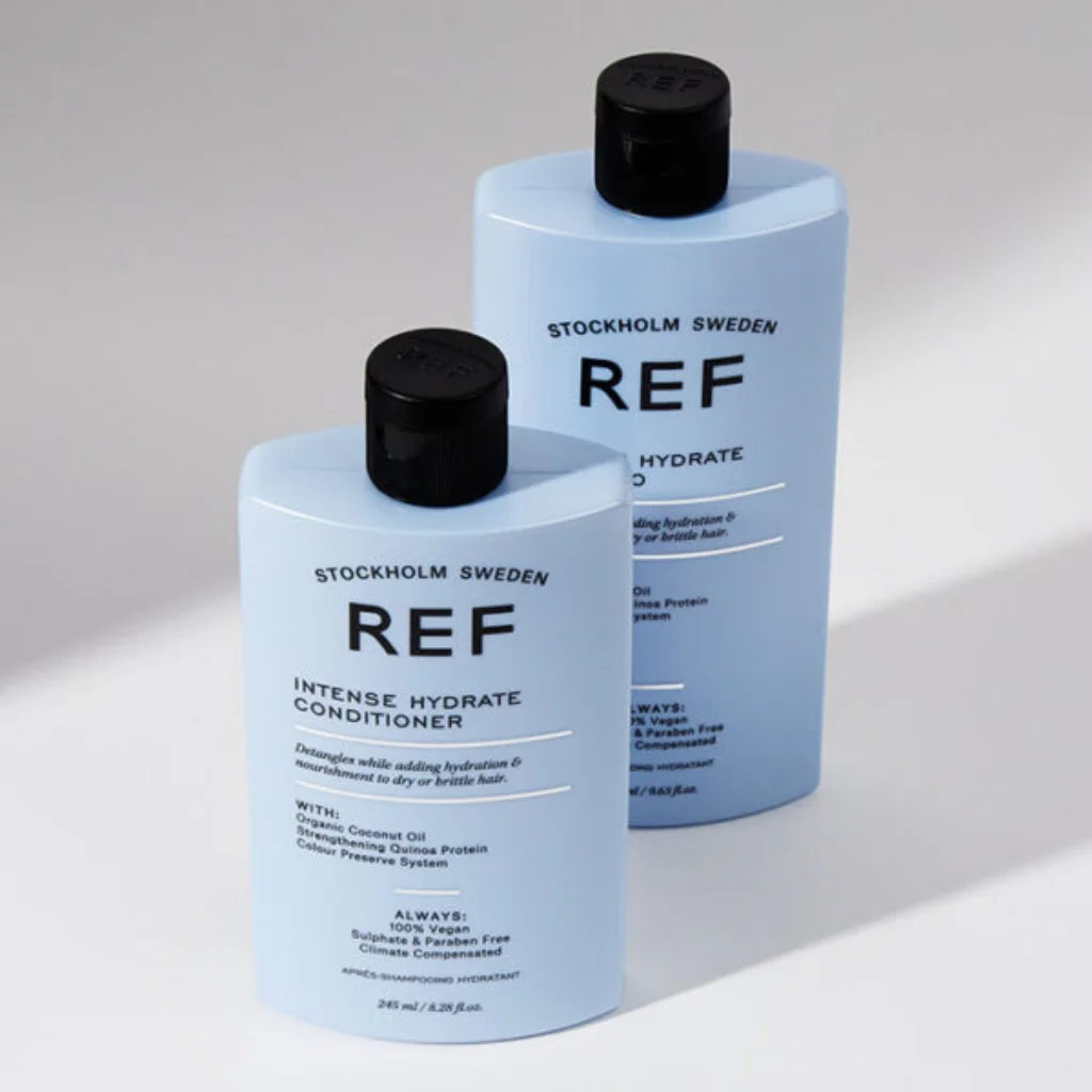 REF Intense Hydrate Conditioner