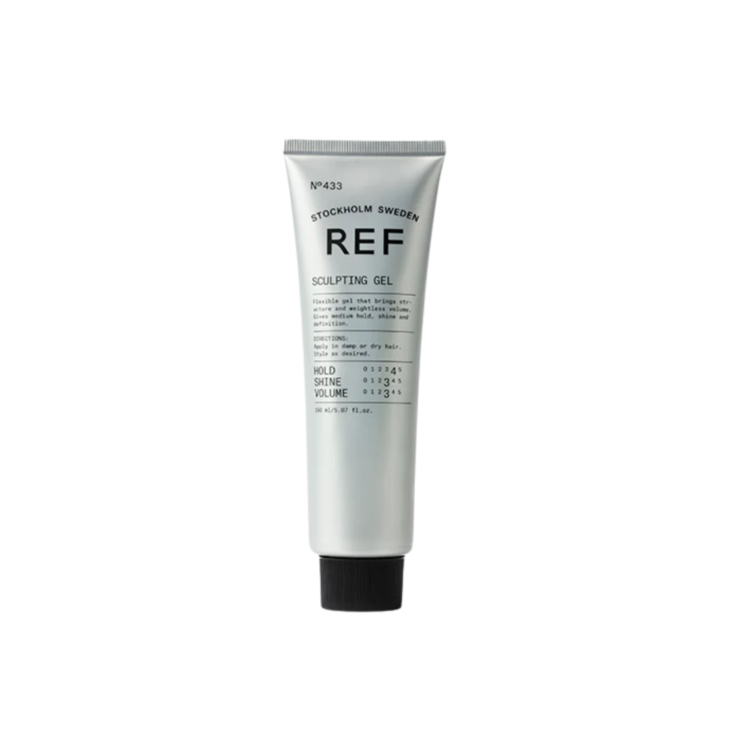 Ref Sculpting Gel