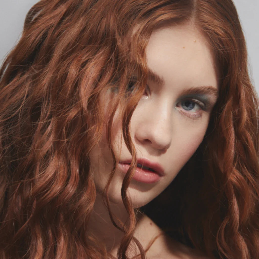 REF Curl Cream
