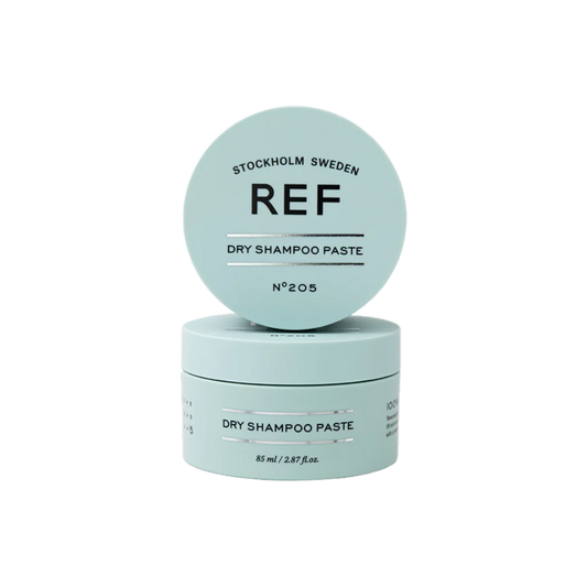 REF Dry Shampoo Paste - MANEPRINT