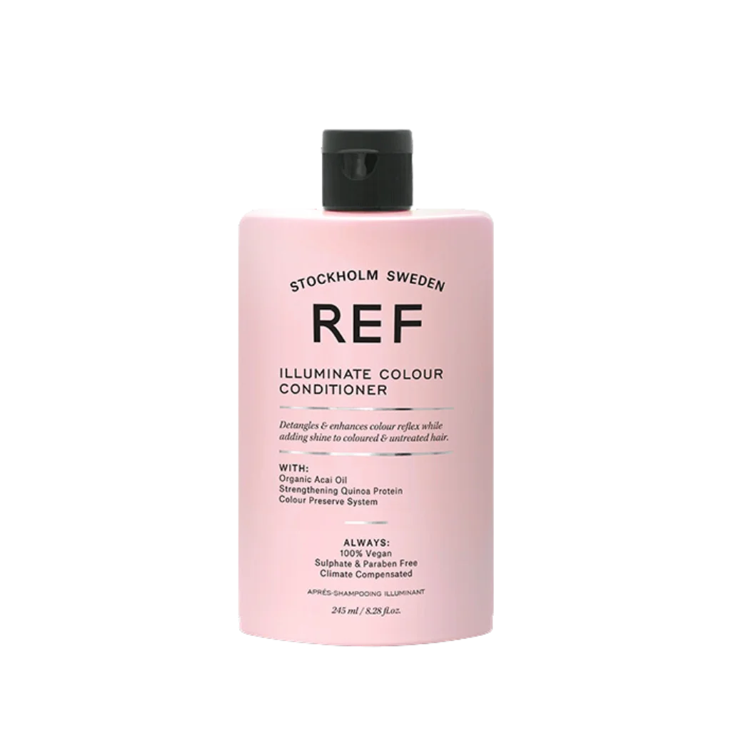 REF Illuminate Color Conditioner