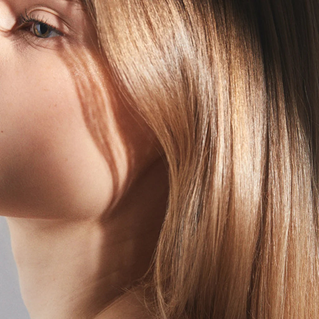 REF Leave-In Serum - MANEPRINT