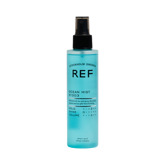 REF Ocean Mist - MANEPRINT
