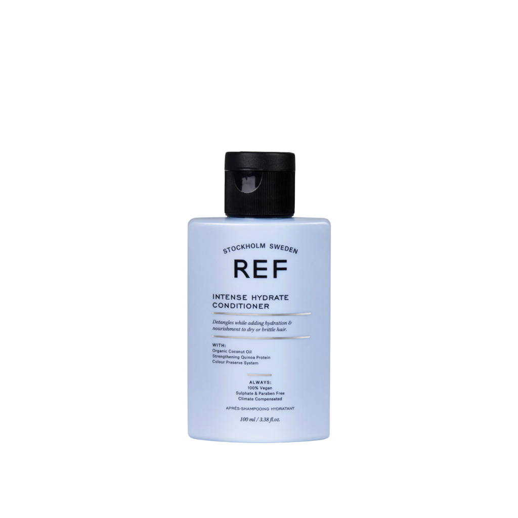 REF Intense Hydrate Conditioner