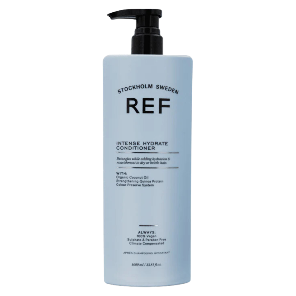 REF Intense Hydrate Conditioner