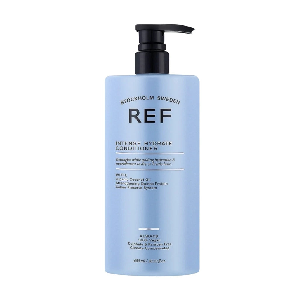 REF Intense Hydrate Conditioner
