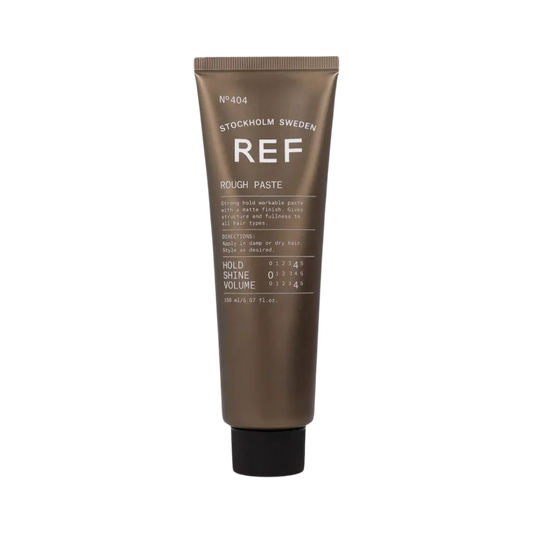 Ref Rough Paste - MANEPRINT