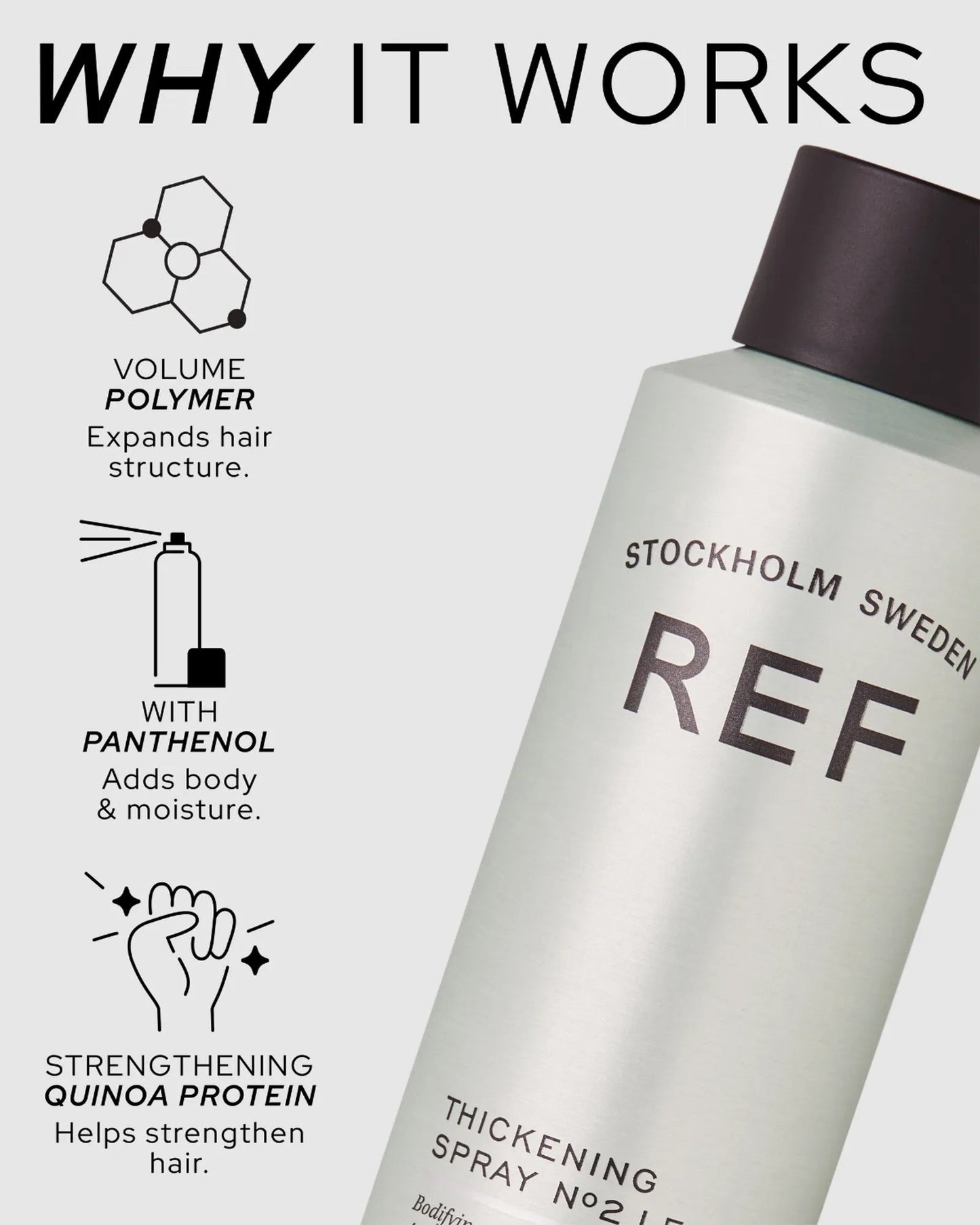 REF THICKENING SPRAY