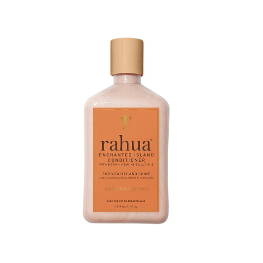Rahua Enchanted Island Conditioner - MANEPRINT