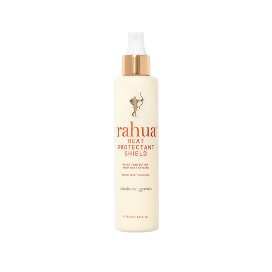 Rahua Heat Protectant Shield - MANEPRINT