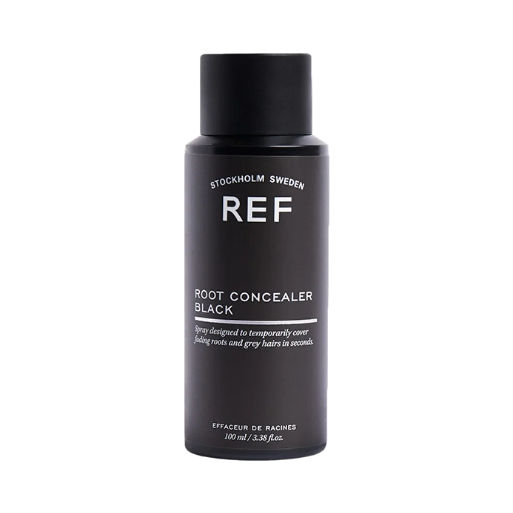 REF Root Concealer - MANEPRINT