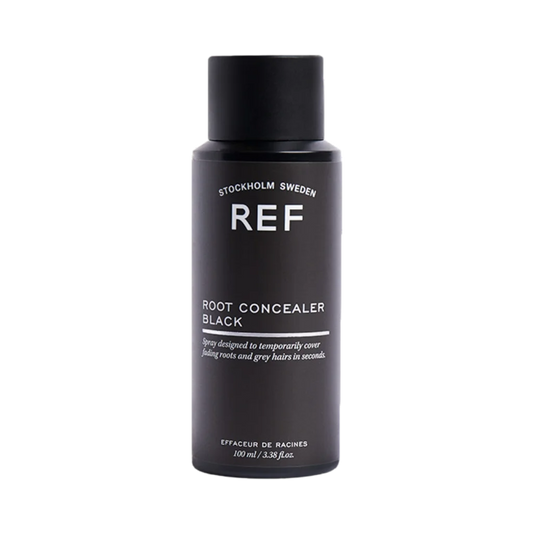 REF Root Concealer - MANEPRINT