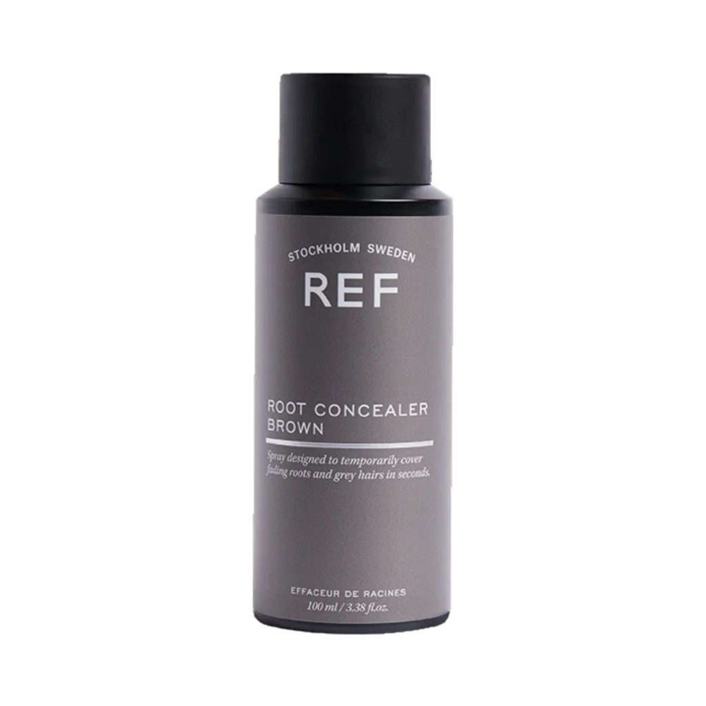 REF Root Concealer - MANEPRINT
