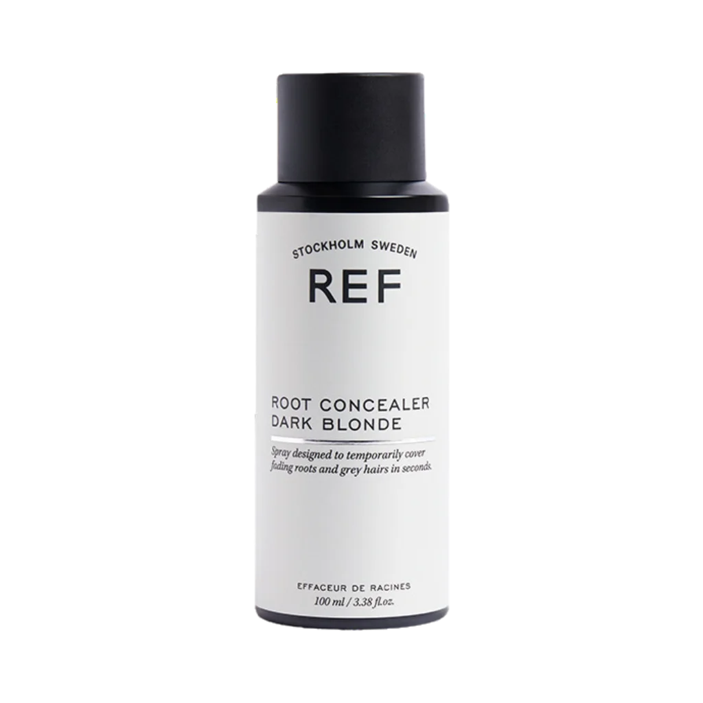 REF Root Concealer - MANEPRINT
