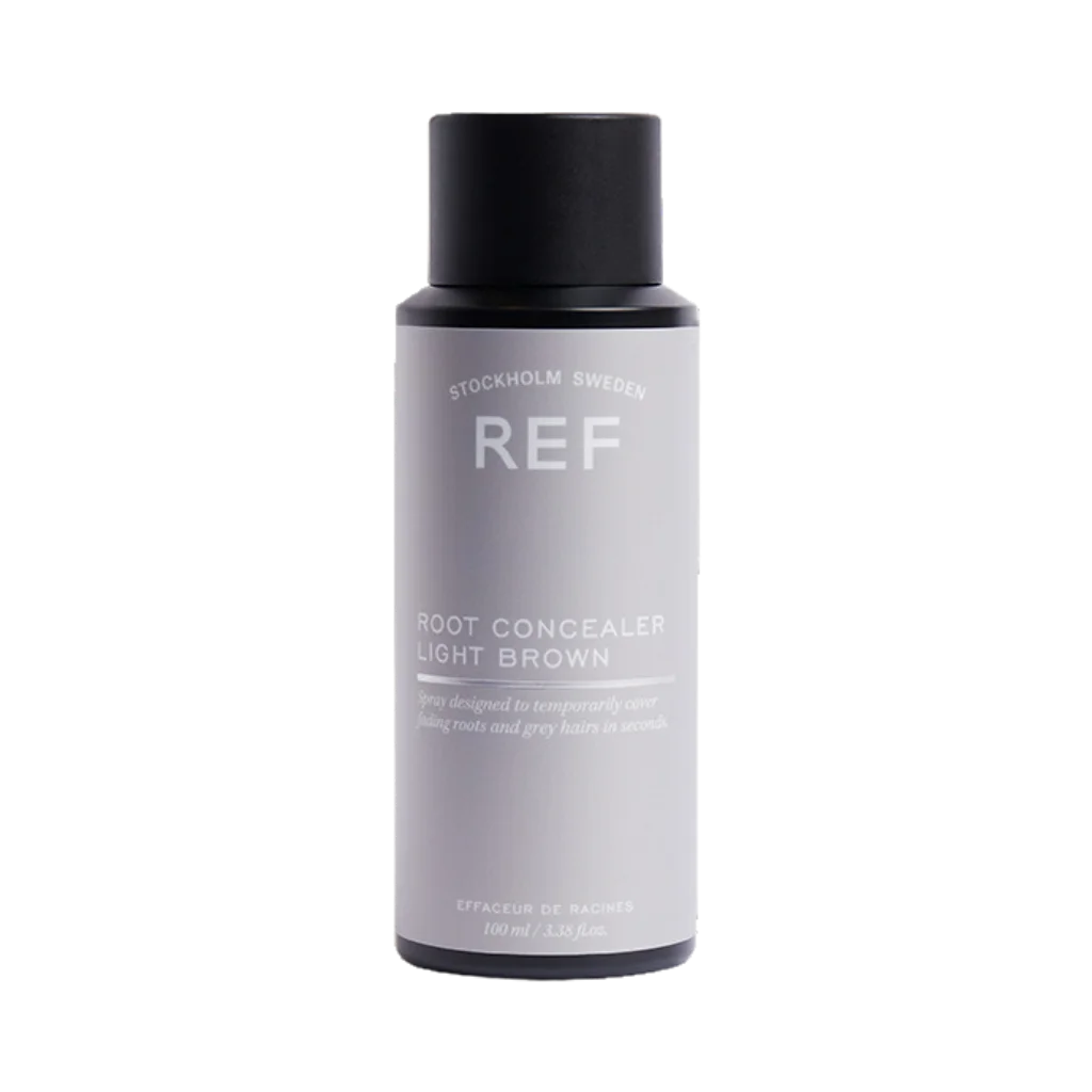 REF Root Concealer - MANEPRINT