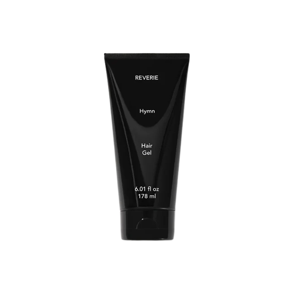 Reverie Hymn Hair Gel