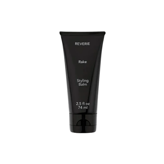 Reverie Rake Styling Balm - MANEPRINT