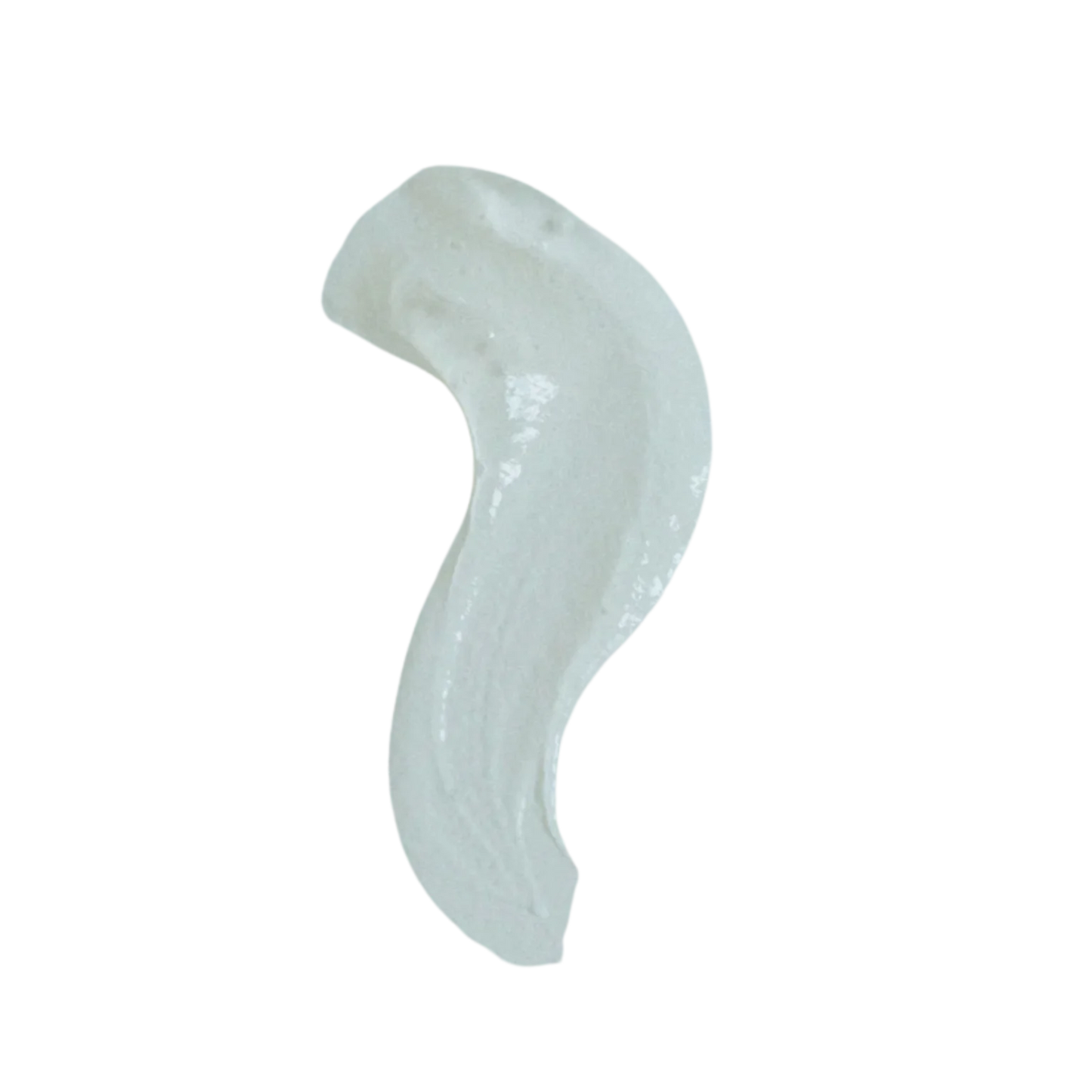 s4e Good Gel