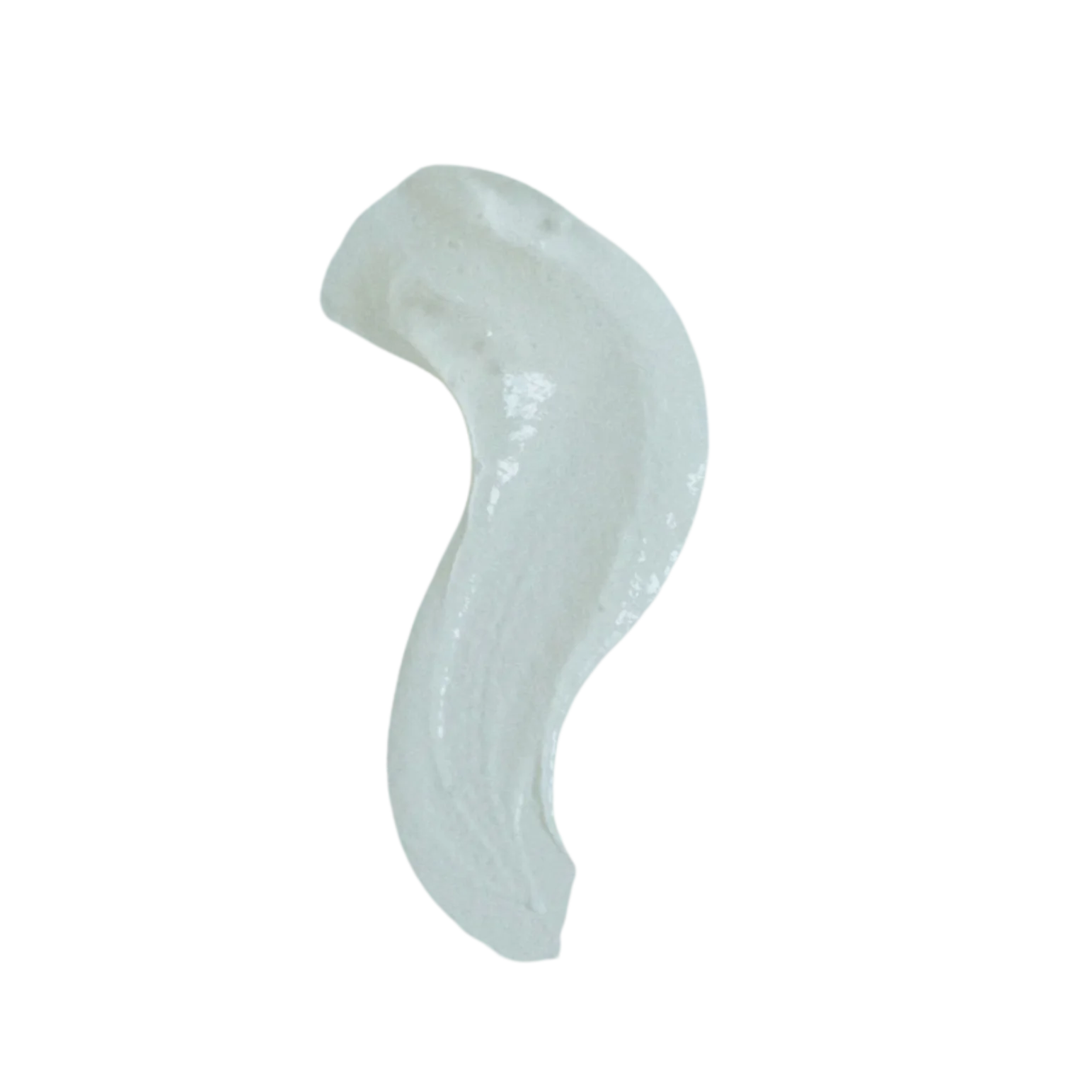 s4e Good Gel - MANEPRINT