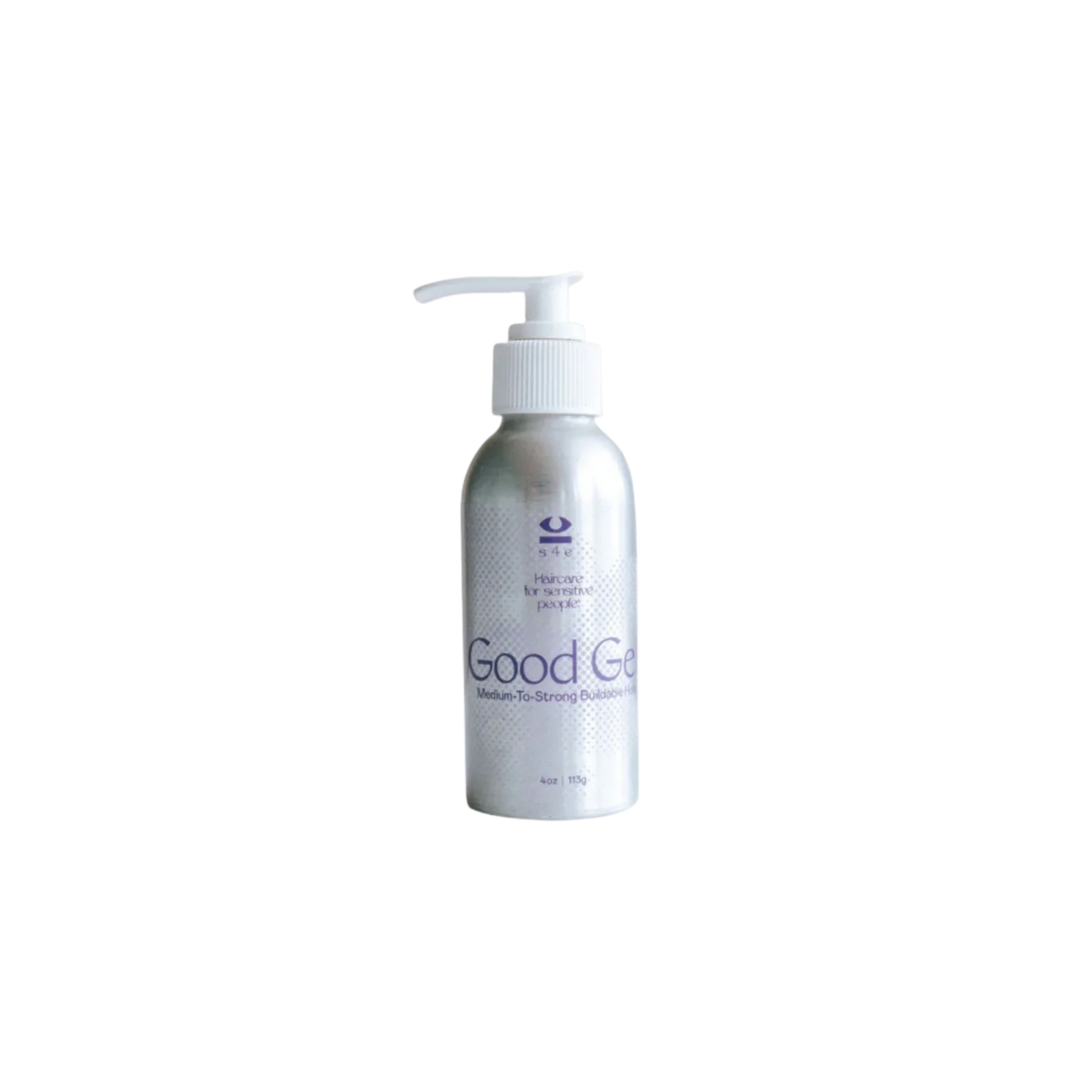s4e Good Gel