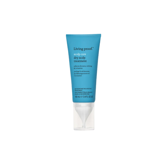 Living Proof Scalp Care Dry Scalp Treatment - MANEPRINT
