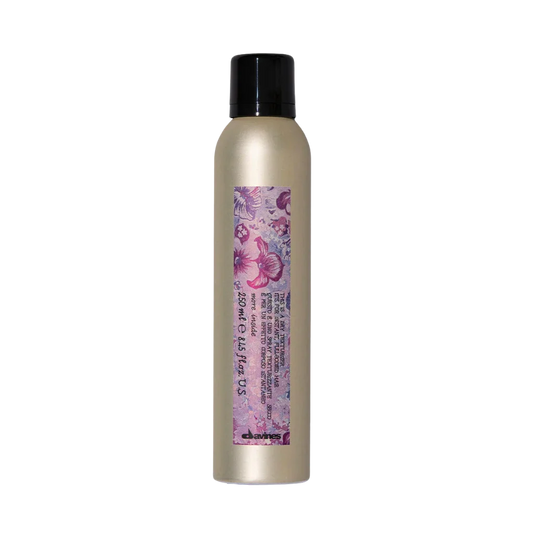 Davines This is A Dry Texturizer - MANEPRINT