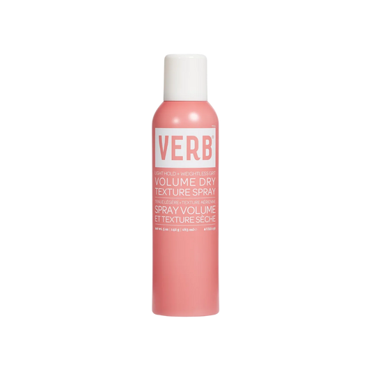 Verb Volume Dry Texture Spray - MANEPRINT