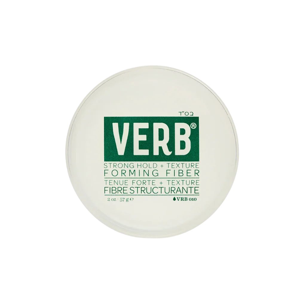 Verb Forming Fiber - MANEPRINT
