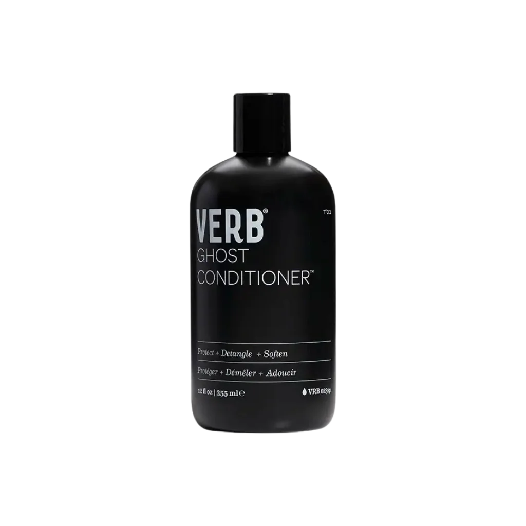 Verb Ghost Conditioner - MANEPRINT