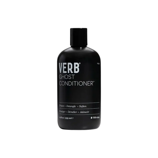 Verb Ghost Conditioner - MANEPRINT