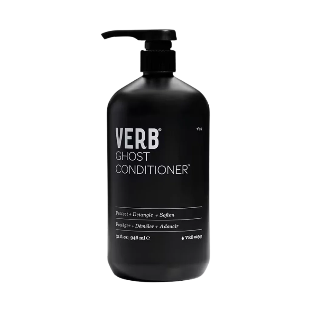 Verb Ghost Conditioner - MANEPRINT